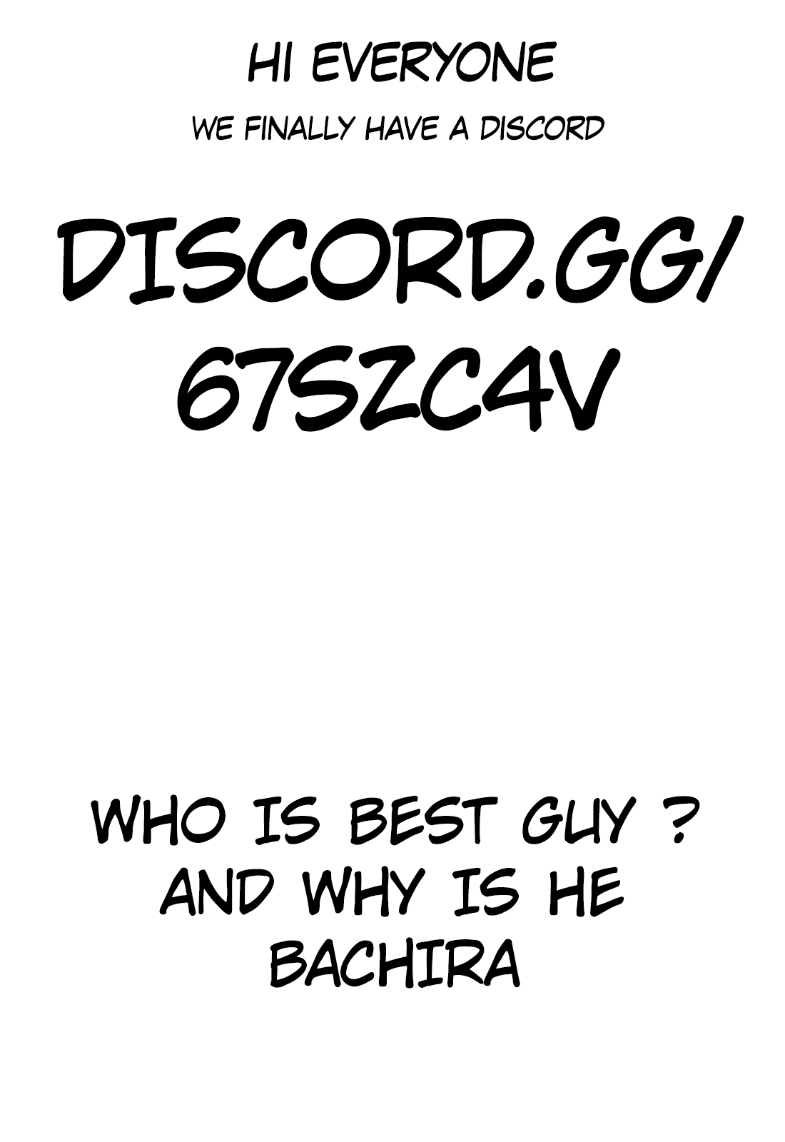 Blue Lock Chapter 44 image 21